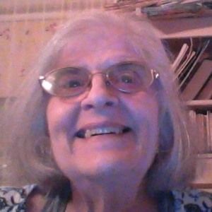 Meet your Posher, Ellen